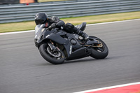 25-to-27th-july-2019;Slovakia-Ring;event-digital-images;motorbikes;no-limits;peter-wileman-photography;trackday;trackday-digital-images